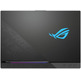 Portátil ASUS ROG Strix Scar 15 G533QR-HF009T R9/32GB/1TB SSD/RTX30 70