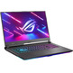 Portátil Asus ROG Strix Scar 17 G733QS-K4016T R9/32GB/1TB/RTX3080/17.3''