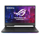 Portátil ASUS ROG Strix Scar G532LWS-HF113T i7/32GB/1TB SSD/RTX2070/15.6''