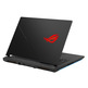 Portátil ASUS ROG Strix Scar G532LWS-HF113T i7/32GB/1TB SSD/RTX2070/15.6''