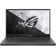 Portátil Asus ROG Zephyrus G14 GA401QM-K2129T 14''R7/32GB/1TB SSD/RTX30 60