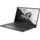 Portátil Asus ROG Zephyrus G14 GA401QM-K2129T 14''R7/32GB/1TB SSD/RTX30 60