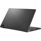 Portátil Asus ROG Zephyrus G14 GA401QM-K2129T 14''R7/32GB/1TB SSD/RTX30 60