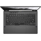 Portátil Asus ROG Zephyrus G14 GA401QM-K2129T 14''R7/32GB/1TB SSD/RTX30 60