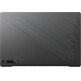 Portátil Asus ROG Zephyrus G14 GA401QM-K2129T 14''R7/32GB/1TB SSD/RTX30 60