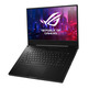 Portátil ASUS ROG Zephyrus G15 GA502IV-HN024 R7/16GB/1TB/RTX2060/15.6''/FDOS