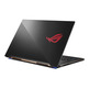 Ordinateur portable ASUS ROG ZÉPHIRE EST GX701 GVR-EV002T i7/16 GO/1 TO SSD/W10/17.3"