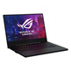 Ordinateur portable ASUS ROG ZÉPHIRE GU502GU-ES133 i7/32 GO/1 TO SSD/15,6"