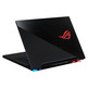 Ordinateur portable ASUS ROG ZÉPHIRE GU502GU-ES133 i7/32 GO/1 TO SSD/15,6"