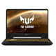 Ordinateur portable Asus TUF de Jeu FX505DT-BQ051 Ryzen 5/8 GO/512 GO SSD/GTX 1650 4 GO