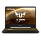 Ordinateur portable ASUS TUF de JEU FX505DV-AL116 R7/16 GO/1 TO SSD/RTX2060/15.6"/FreeDos