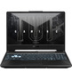 Portátil ASUS TUF Gaming FX506HM-HN016 i5/16GB/512GB SSD/RTX30 60/15.6''