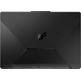 Portátil ASUS TUF Gaming FX506HM-HN016 i5/16GB/512GB SSD/RTX30 60/15.6''