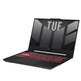 Portátil Asus TUF Gaming TUF507RR-HN030 R7/16GB/TB/RTX3070/15.6''