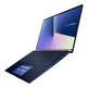 Portátil ASUS UX534FTC-A8220R i7/16GB/512GB SSD/GTX1650/15.6''