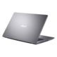 Portátil Asus VivoBook 14 F415JA-EB1157 i7/8GB/512GB SSD/14 " /FreeDOS