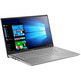 Ordinateur portable ASUS Vivobook 14 S412FA-EK871T i7/8 GO/512 GO/14"/W10