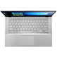 Ordinateur portable ASUS Vivobook 14 S412FA-EK871T i7/8 GO/512 GO/14"/W10