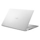 Ordinateur portable ASUS Vivobook 14 S412FJ-EK453T i5/8 GO/256 GO SSD/MX230/14"