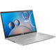 Portátil Asus VivoBook 15 F515EA-EJ286T i5/8GB/512GB SSD/15.6 " /Win10