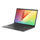 Portátil ASUS VivoBook 15 K513EA-BQ158T i5/8GB/512GB SSD/15.6''