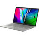 Portátil Asus VivoBook 15 OLED K513EA-L12437T i7/12GB/512GB/15.6''/Win10