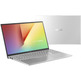 Ordinateur portable ASUS Vivobook 15 S512FA-EJ1736T i5/8 GO/256 GO SSD/15.6"