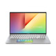 Ordinateur portable ASUS Vivobook 15 S532FA-BN228T i5/8 GO/256 GO/15.6"