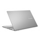 Ordinateur portable ASUS Vivobook 15 S532FA-BN228T i5/8 GO/256 GO/15.6"