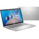 Portátil Asus VivoBook F415EA-BV146T i3/8GB/256GB SSD/14 " /Win10 S