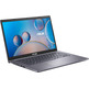 Portátil Asus VivoBook F415MA-BV163T Celeron N4020/4GB/256GB SSD/14 "