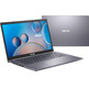 Portátil Asus VivoBook F415MA-BV163T Celeron N4020/4GB/256GB SSD/14 "