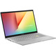 Portátil Asus Vivobook K413EA-AM1658W i7/16GB/512GB SSD/14''