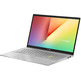 Portátil Asus Vivobook K413EA-AM1658W i7/16GB/512GB SSD/14''