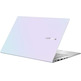 Portátil ASUS Vivobook S S433EA-AM423T i5/8GB/512GB SSD/14''