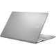 Ordinateur portable ASUS Vivobook S413FF-EB034T i5/8 GO/256 GO/14"/W10