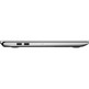 Ordinateur portable ASUS Vivobook S413FF-EB034T i5/8 GO/256 GO/14"/W10