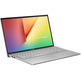 Ordinateur portable ASUS Vivobook S413FF-EB034T i5/8 GO/256 GO/14"/W10