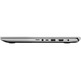 Ordinateur portable ASUS Vivobook S413FF-EB034T i5/8 GO/256 GO/14"/W10