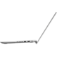 Ordinateur portable ASUS Vivobook S413FF-EB034T i5/8 GO/256 GO/14"/W10