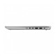 Ordinateur portable ASUS Vivobook S512FJ-BQ524T i5/8 GO/256 GO SSD/MX230/15.6"