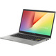 Portátil Asus Vivobook X413EA-EK1391T i5/8GB/512GB SSD/14''/W10H