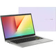 Portátil Asus Vivobook X413EA-EK1391T i5/8GB/512GB SSD/14''/W10H