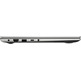 Portátil Asus Vivobook X413EA-EK1391T i5/8GB/512GB SSD/14''/W10H