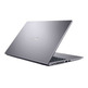 Ordinateur portable Asus X409JA-BV065T i3/8 GO/256 GO SSD/14"