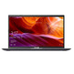 Ordinateur portable Asus X409JA-BV065T i3/8 GO/256 GO SSD/14"