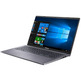 Ordinateur portable Asus X409JA-BV065T i3/8 GO/256 GO SSD/14"