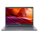 Ordinateur portable ASUS X409JA-BV066T i5/8 GO/256 GO SSD/14"