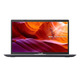 Ordinateur portable ASUS X409JA-BV066T i5/8 GO/256 GO SSD/14"