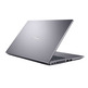 Ordinateur portable ASUS X409JA-BV066T i5/8 GO/256 GO SSD/14"